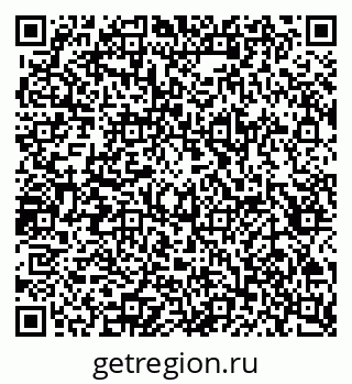 79657256534