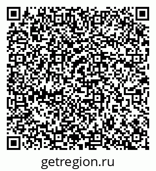 79657256535