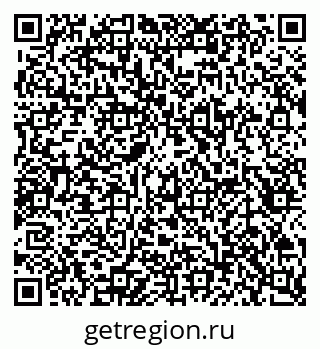 79657256547
