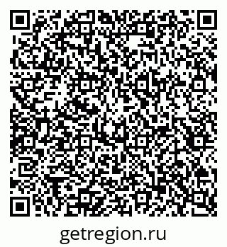 79657256557