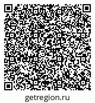 79657256565