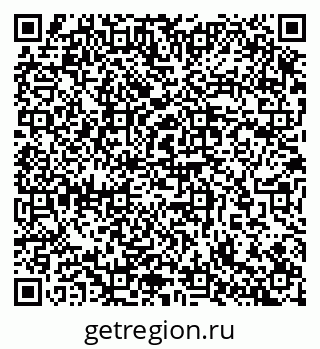 79657256566