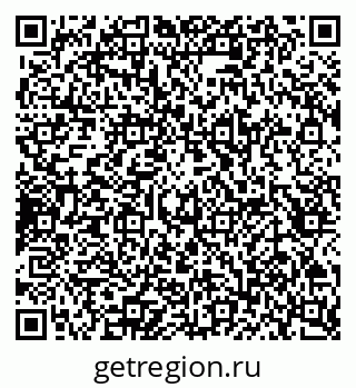 79657256572