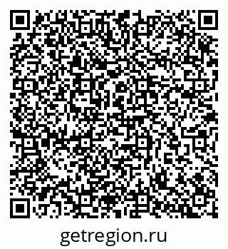 79657256575