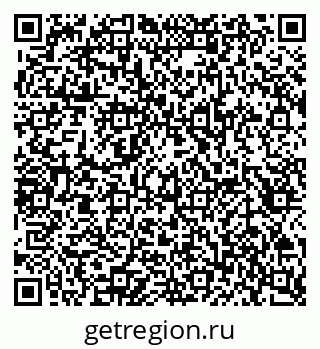 79657256579