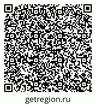 79657256582