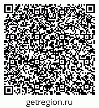 79657256592