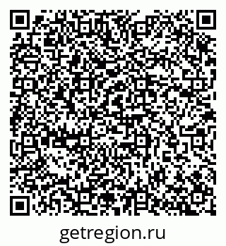 79657256593