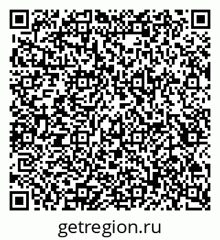 79657256594