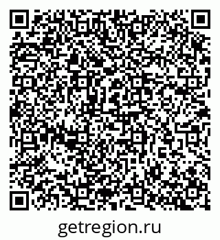 79657256603