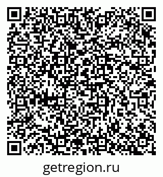 79657256607