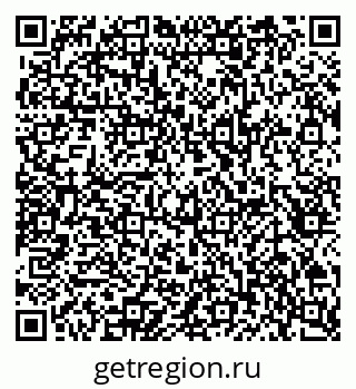 79657256609