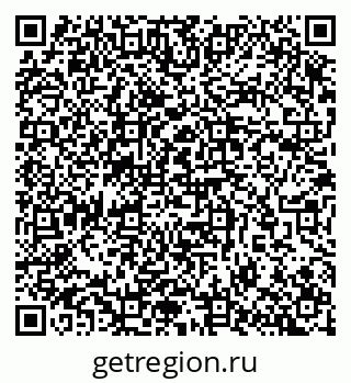 79657256617