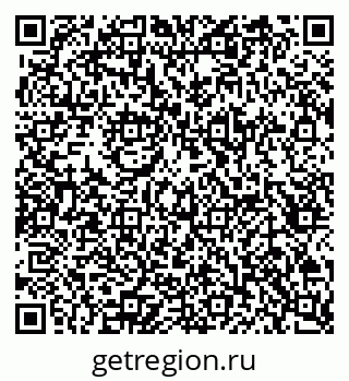 79657256627