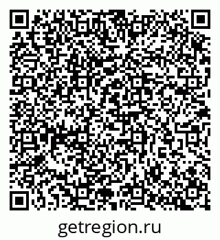79657256629
