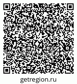 79657256640