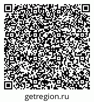 79657256646