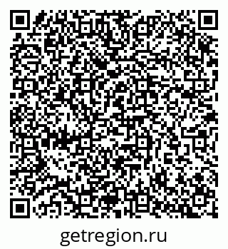 79657256649