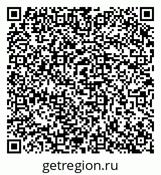 79657256651