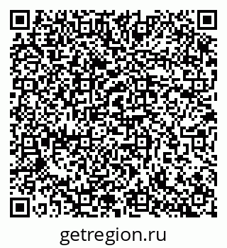 79657256664
