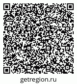 79657256674