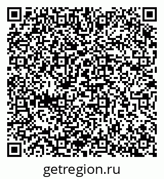 79657256689