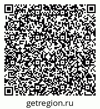 79657256690
