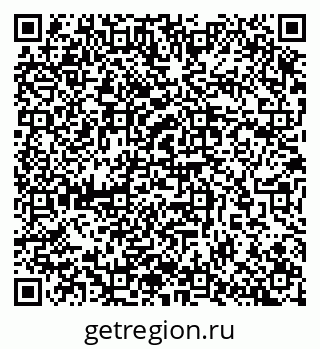 79657256695