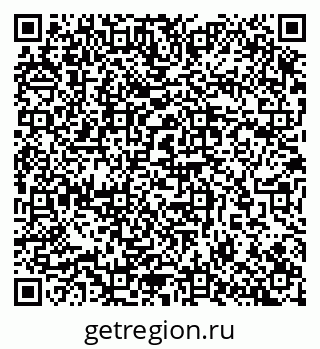 79657256705