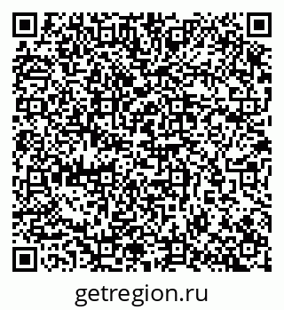 79657256710
