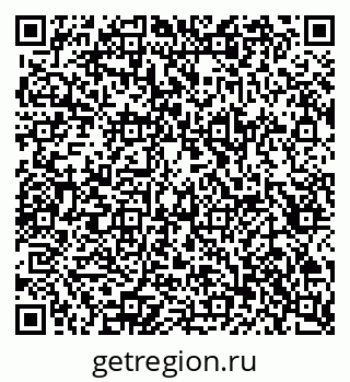 79657256715