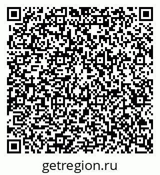 79657256716