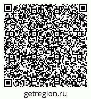 79657256718