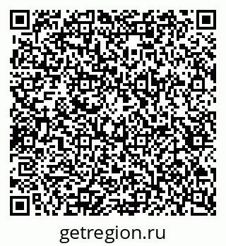 79657256722