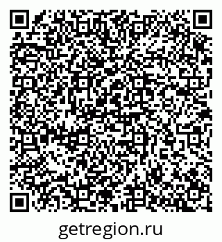 79657256728