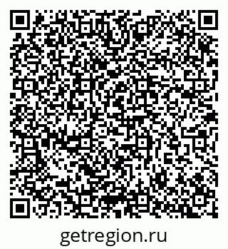 79657256729