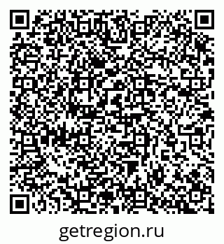 79657256730