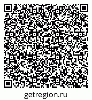 79657256731