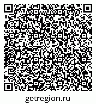 79657256733