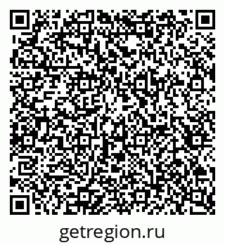 79657256746
