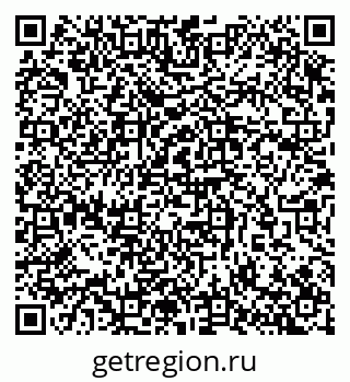 79657256753