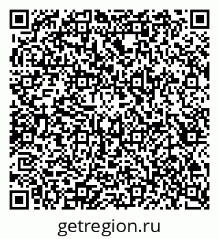 79657256764