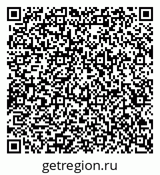 79657256766
