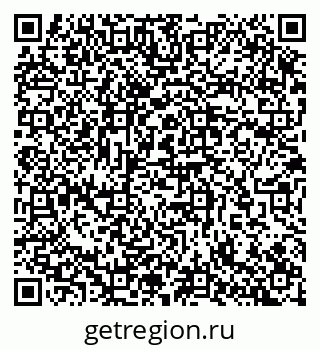 79657256767