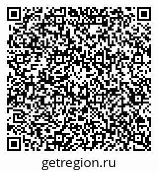 79657256771
