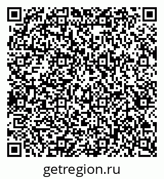 79657256782