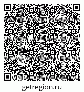 79657256805