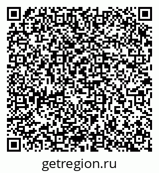79657256828