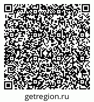 79657256833