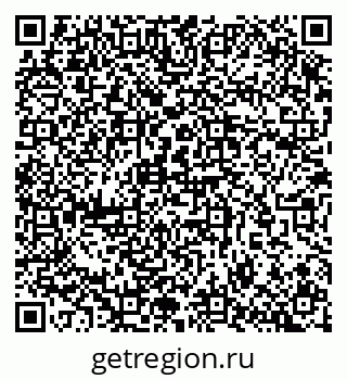79657256835